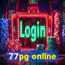 77pg online